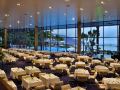 pestana-casino-park-hotel-and-casino