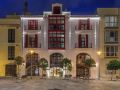 fil-suites-turismo-de-interior