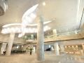 hotel-awina-osaka