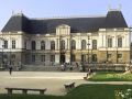ibis-styles-rennes-centre-gare-nord