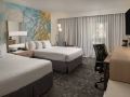 courtyard-by-marriott-lake-buena-vista-at-vista-centre