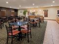 best-western-pine-springs-inn