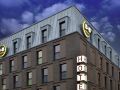 bandb-hotel-hildesheim