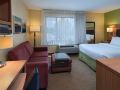 towneplace-suites-by-marriott-albuquerque-north