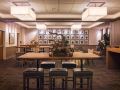 fairfield-inn-and-suites-chicago-downtown-river-north