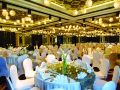 hotel-royal-hoi-an-mgallery