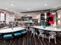 holiday-inn-express-and-suites-charlotte-airport-an-ihg-hotel