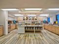 homewood-suites-by-hilton-chicago-downtown
