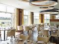 lingfield-park-marriott-hotel-and-country-club
