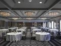 the-rittenhouse-hotel