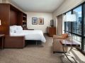 the-westin-seattle
