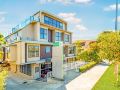 quality-suites-alexander-inn