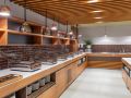 holiday-inn-berlin-airport-conference-centre-an-ihg-hotel