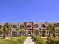 jerba-sun-club