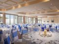 the-chelsea-harbour-hotel-and-spa-london