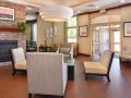 staybridge-suites-denver-tech-center-an-ihg-hotel