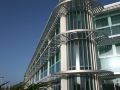 captain-s-club-hotel-and-spa