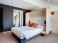 toc-hostel-madrid