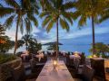 likuliku-lagoon-resort-adults-only