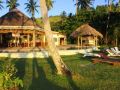 mango-bay-resort