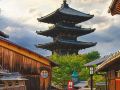 rc-hotel-kyoto-yasaka