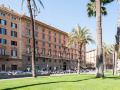 mybedcavour