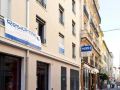 residhotel-st-etienne-centre