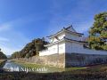 spacious-and-modern-inn-close-to-nijo-castle