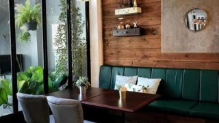 bloom-boutique-hotel-and-cafe