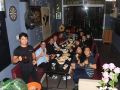 leo-s-family-hostel-and-hangout