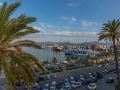bandb-liberty-palace