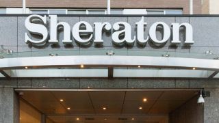 sheraton-tribeca-new-york-hotel