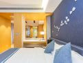room overview picture