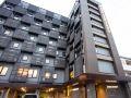 hotel-kuretakeso-takayama-ekimae