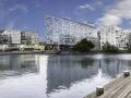radisson-blu-riverside-hotel