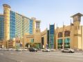 grand-millennium-al-wahda-abu-dhabi-hotel