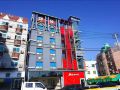 mu-motel