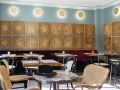 ibis-styles-paris-nation-cours-de-vincennes