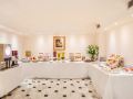 raeli-hotel-noto