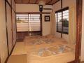 japanese-traditional-house