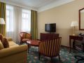 moscow-marriott-tverskaya-hotel