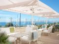 bournemouth-highcliff-marriott-hotel