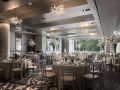 the-ritz-carlton-boston