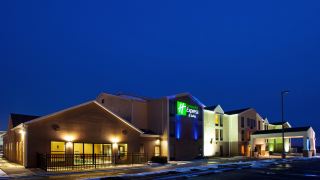 holiday-inn-express-hotel-and-suites-cleveland-streetsboro-an-ihg-hotel