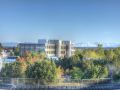 holiday-inn-munich-unterhaching-an-ihg-hotel
