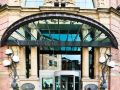 malmaison-hotel-leeds