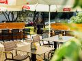 vienna-house-easy-cracow