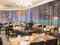 holiday-inn-york-an-ihg-hotel