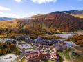 the-lodge-at-spruce-peak-a-destination-by-hyatt-residence