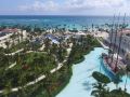iberostar-grand-bavaro-hotel